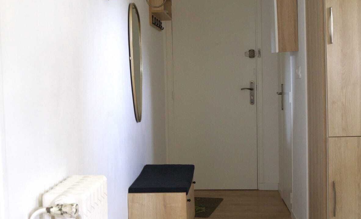 Photo of Others in Trois Cocus - Borderouge - Croix-Daurade - Paleficat