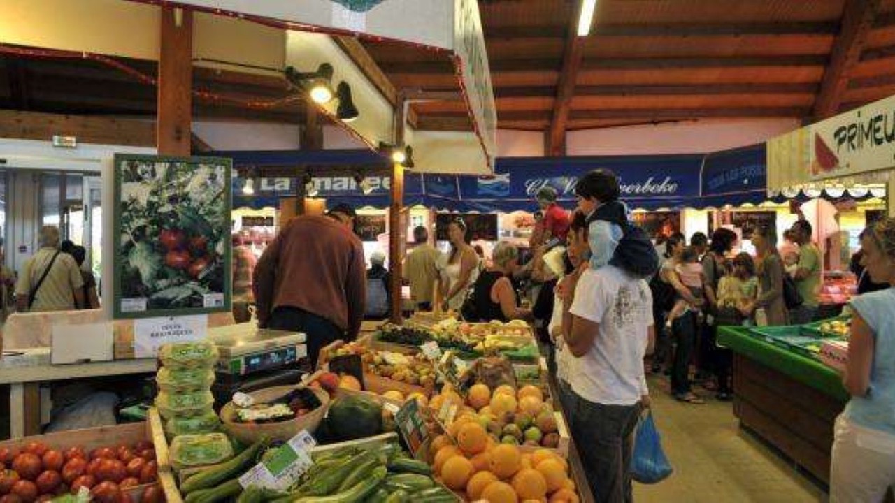 Photo of Others in Saint-Jean-de-Monts