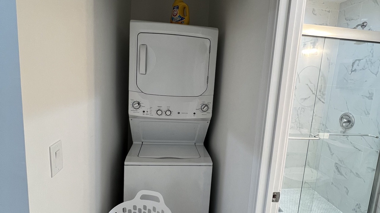 Photo of Bathroom in Winnetka