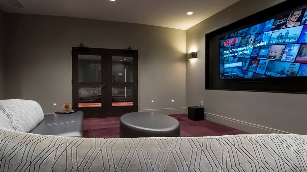 Photo of Bedroom in Central Business District