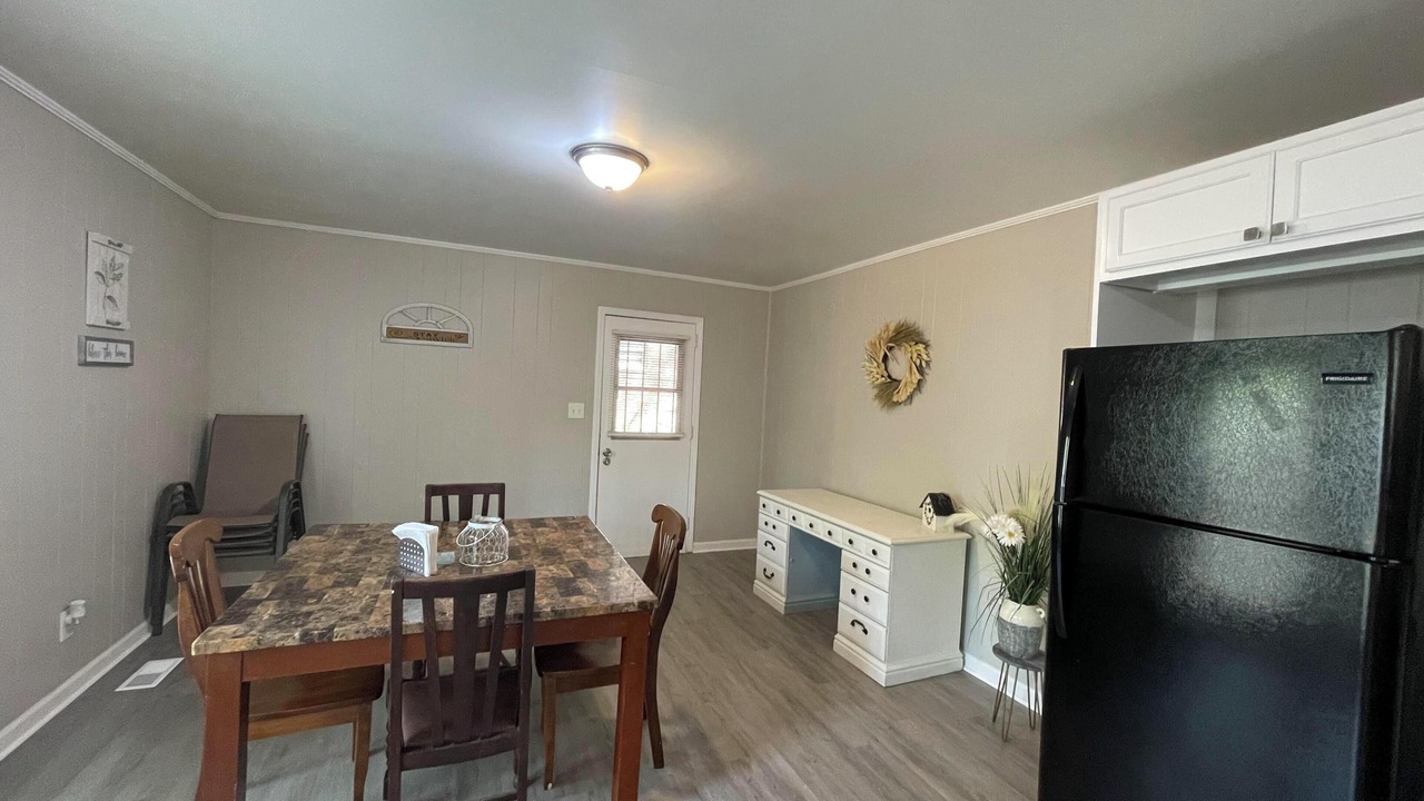 Photo of Bedroom in New Castle