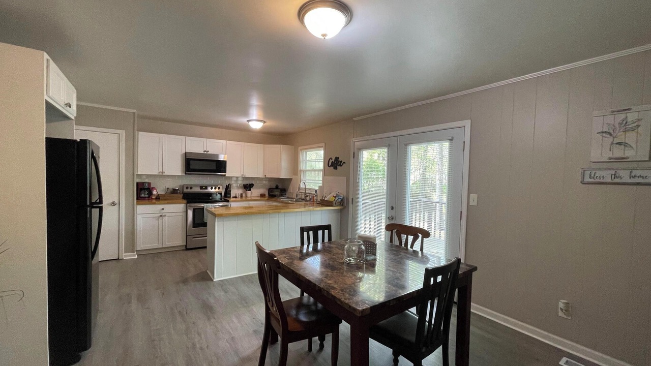 Photo of Bedroom in New Castle