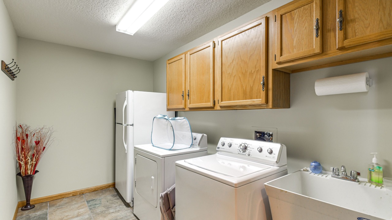 Photo of Bedroom in The Galena Territory