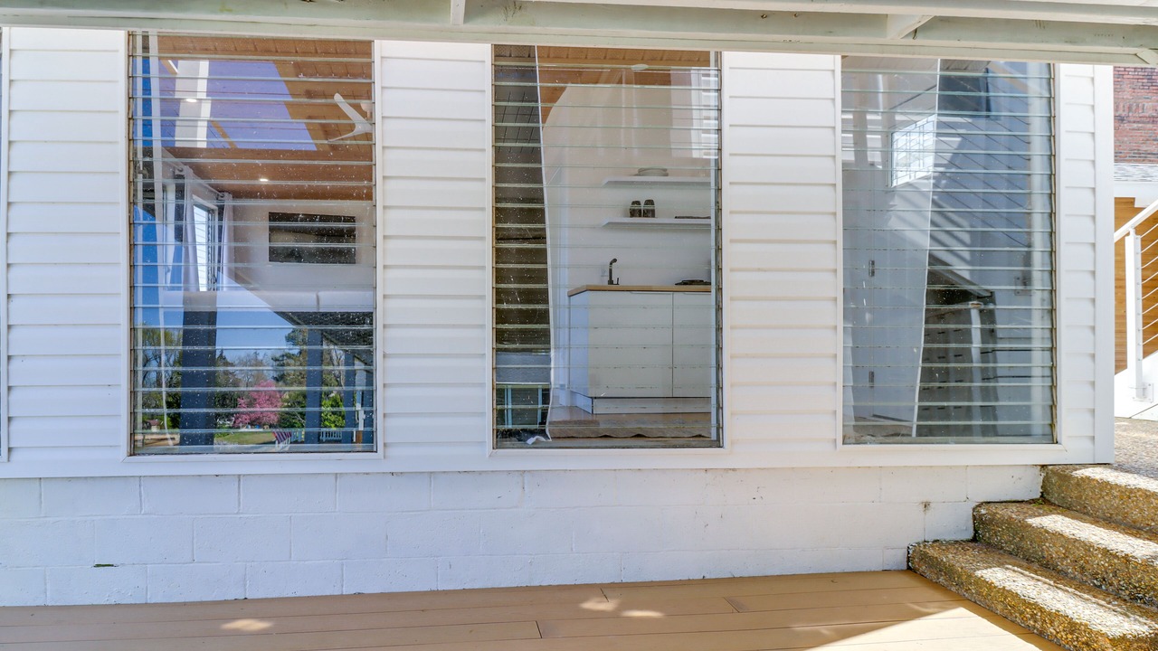 Photo of Outdoor in Colonial Beach
