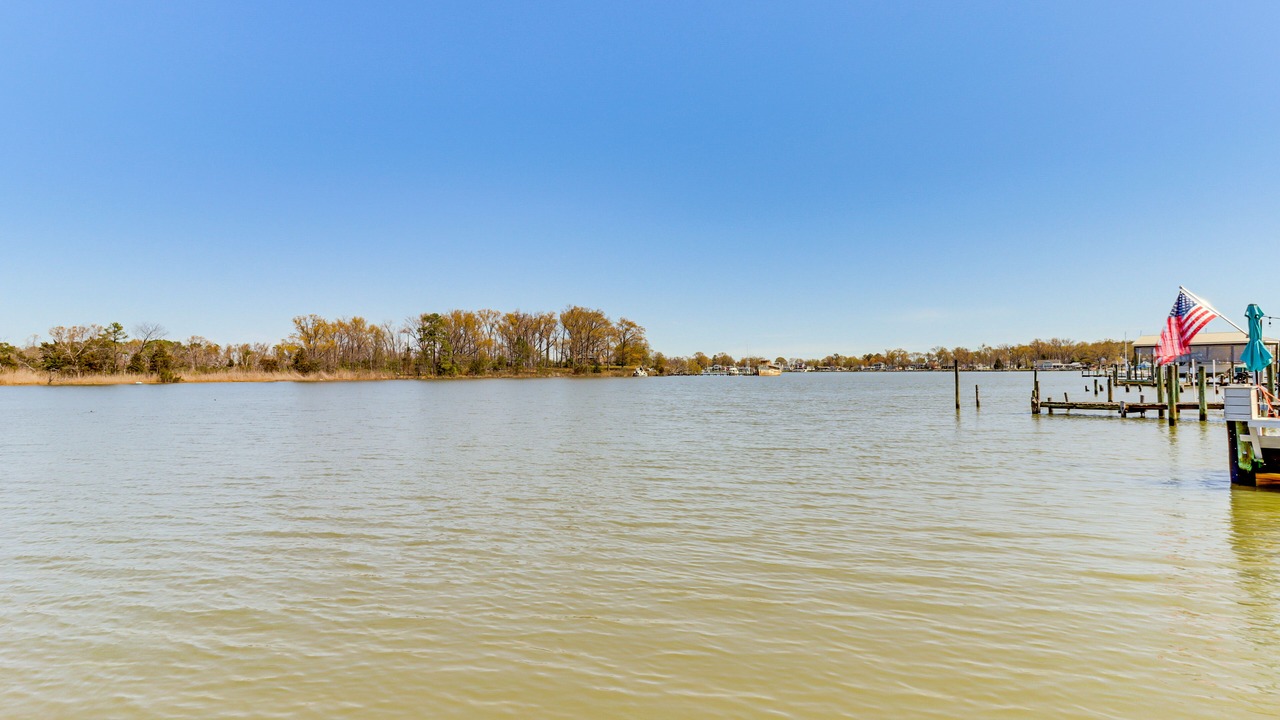 Photo of Others in Colonial Beach