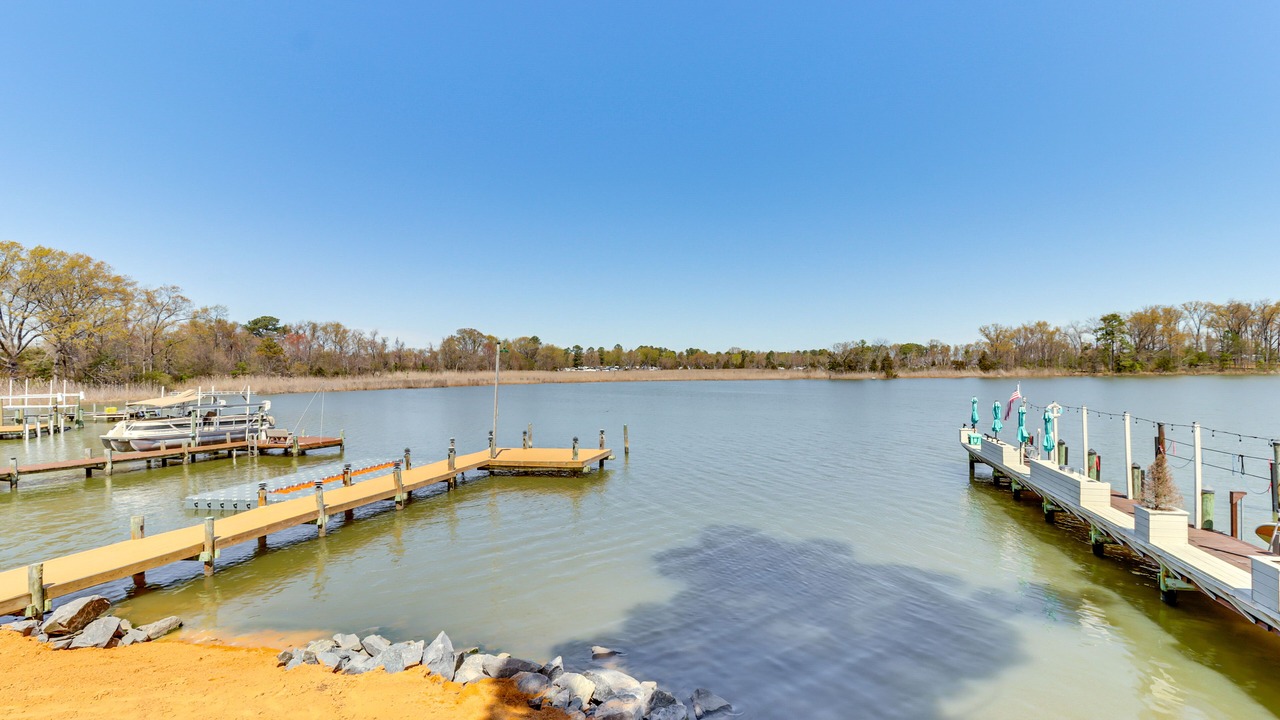 Photo of Others in Colonial Beach