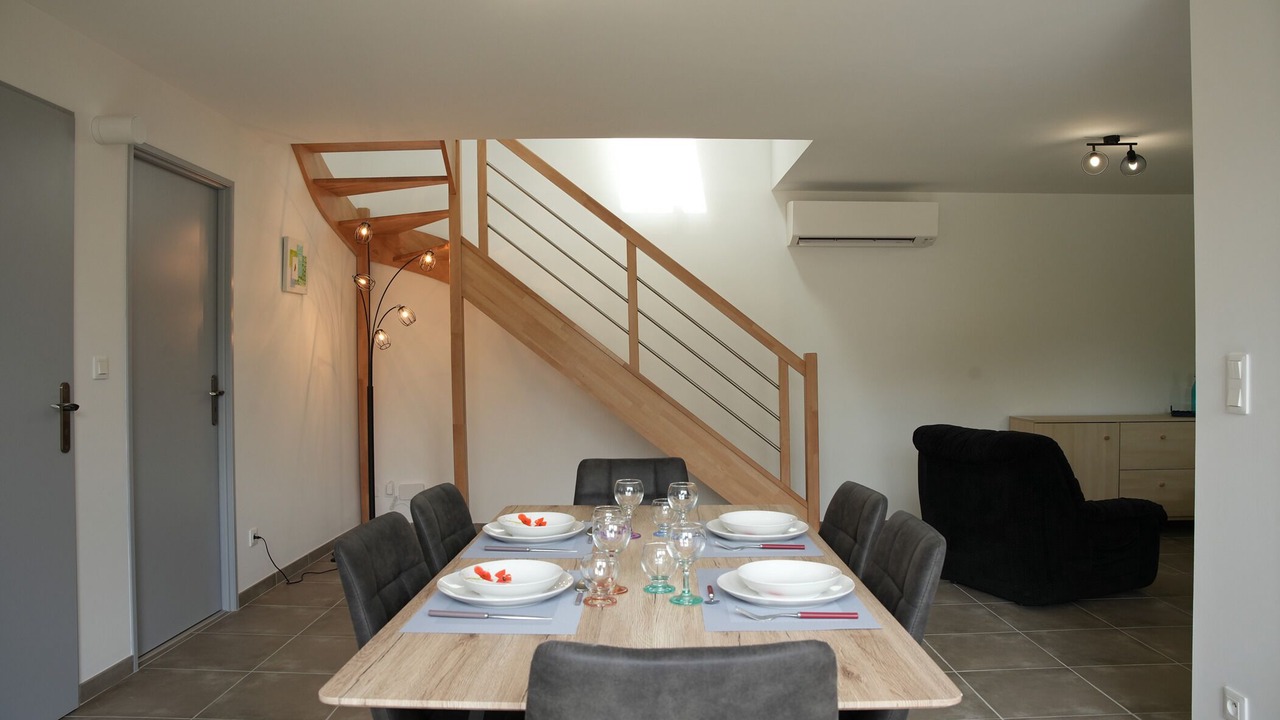 Photo of Others in Seurre