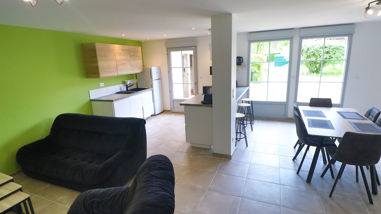 Photo of Others in Seurre