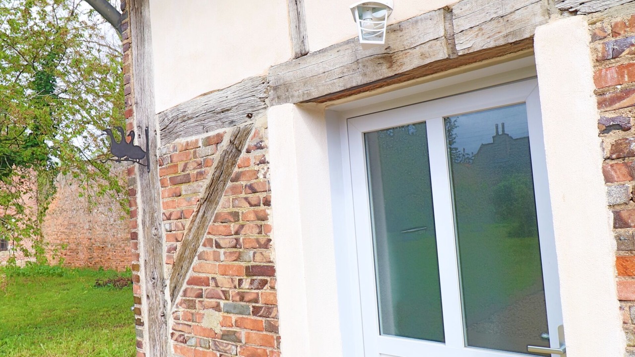 Photo of Outdoor in Seurre