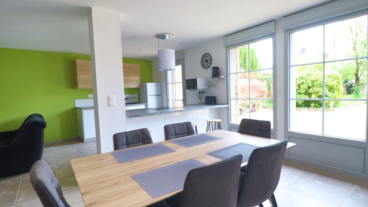 Photo of Others in Seurre