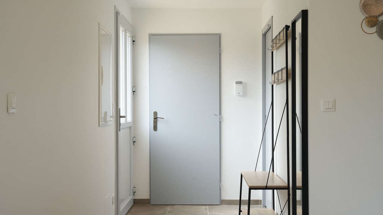 Photo of Others in Seurre