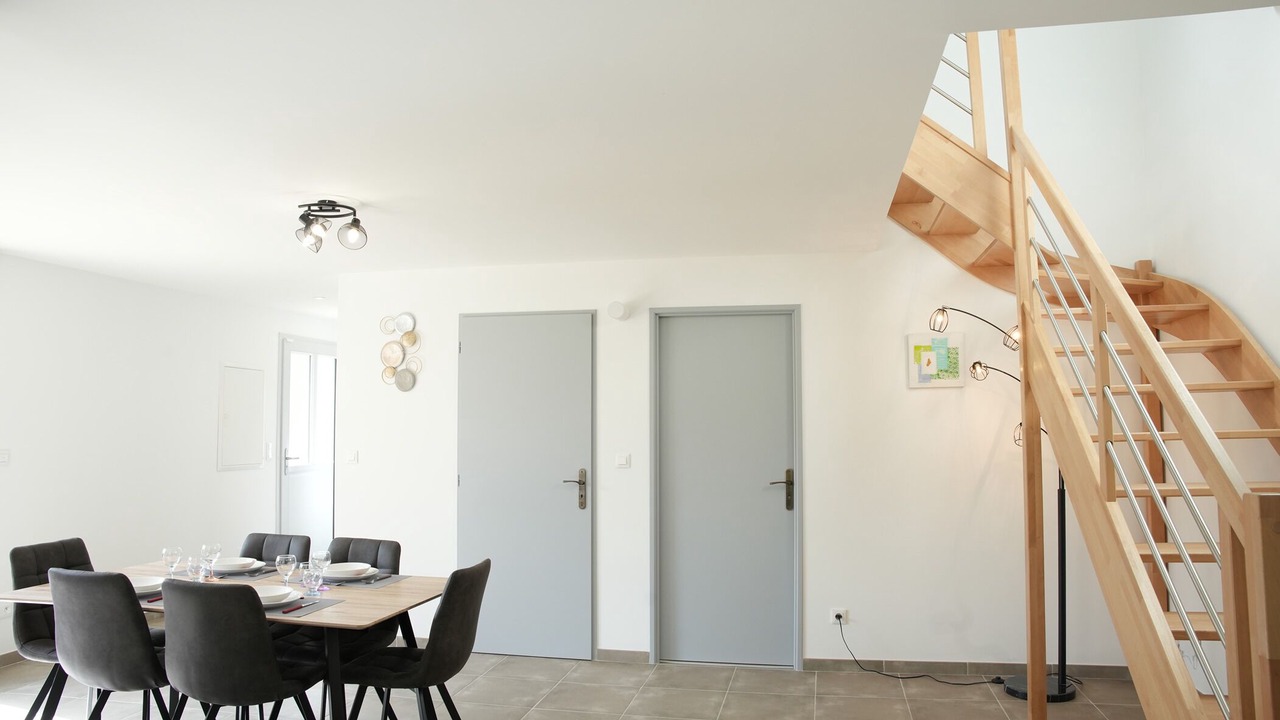 Photo of Others in Seurre