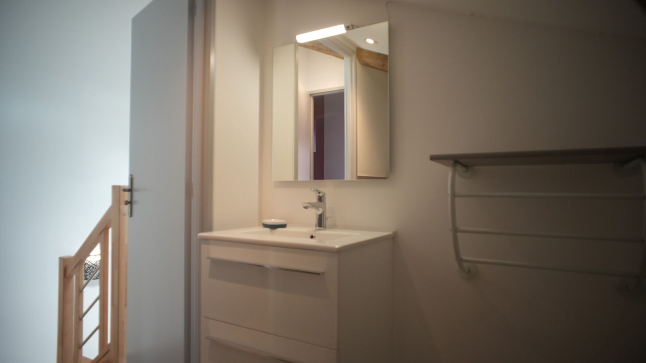 Photo of Others in Seurre