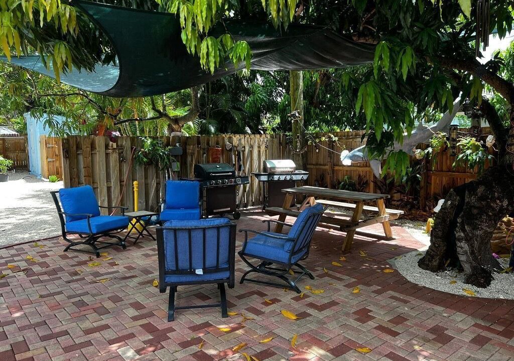 Photo of Outdoor in Lake Ridge