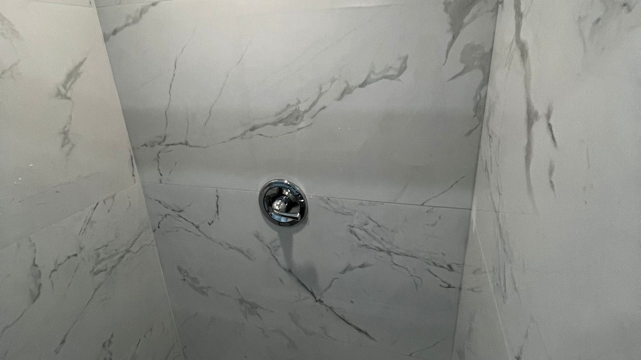 Photo of Bathroom in Lake Ridge