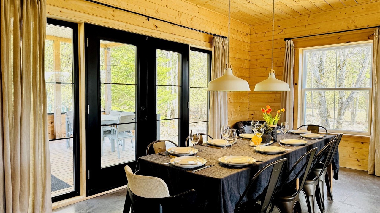Photo of Bedroom in Stukely-Sud