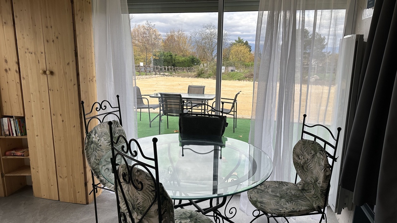 Photo of Others in Neydens