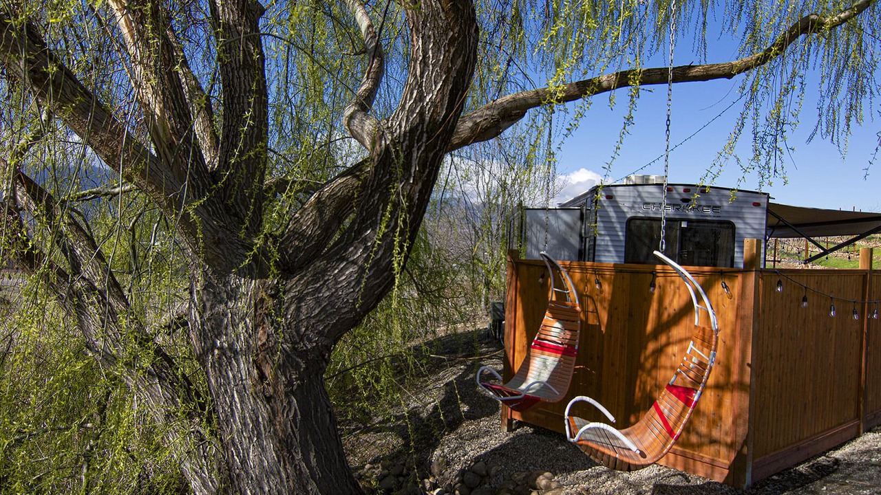 Photo of Outdoor in Talent