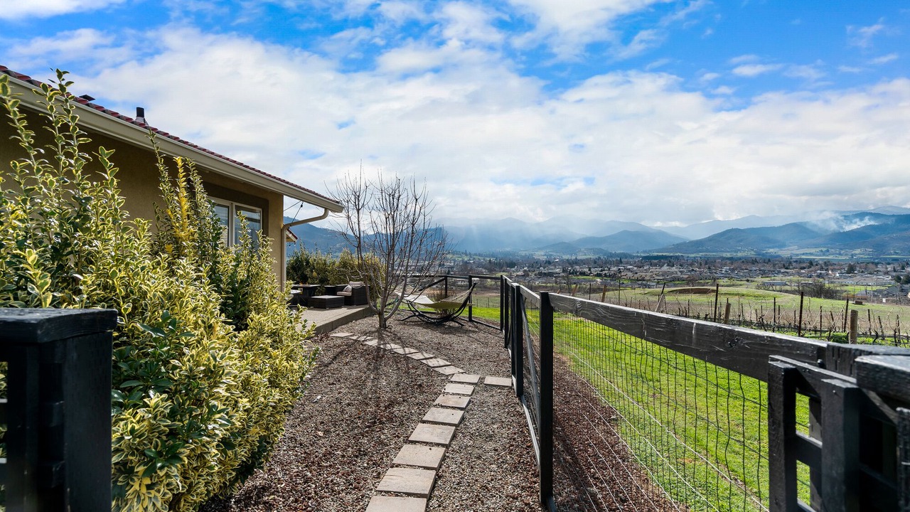 Photo of Outdoor in Talent