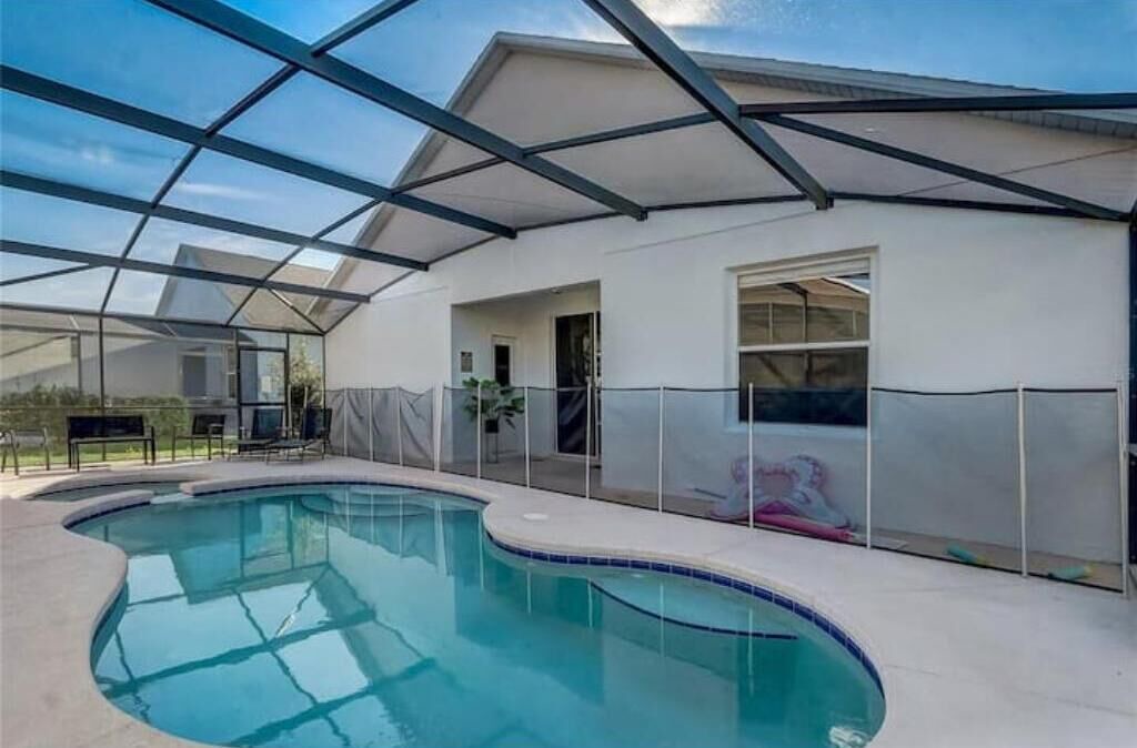 Photo of Outdoor in Sunset Ridge