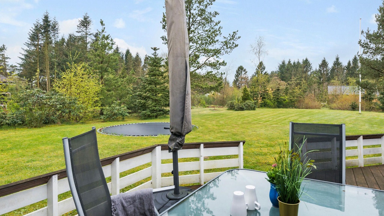 Photo of Others in Bording