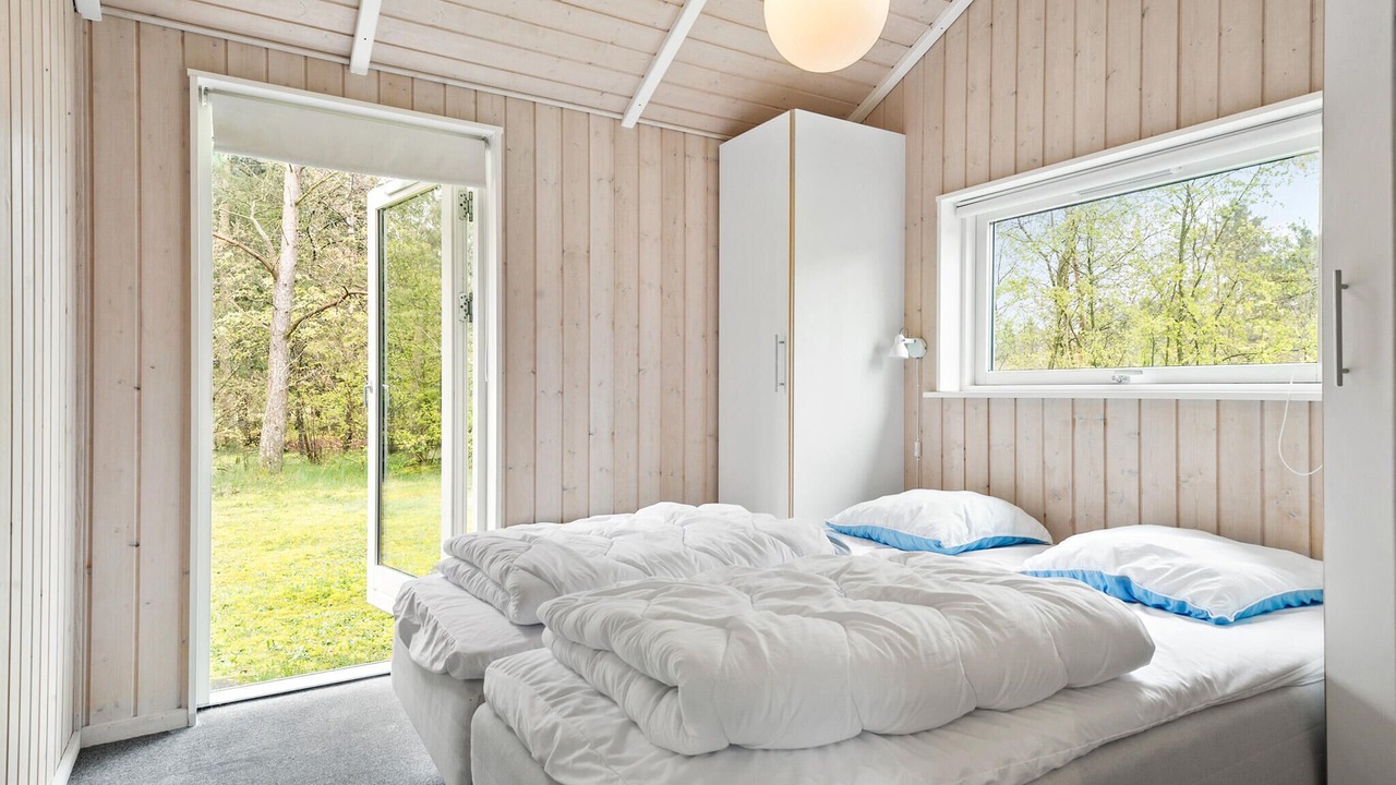 Photo of Others in Bording