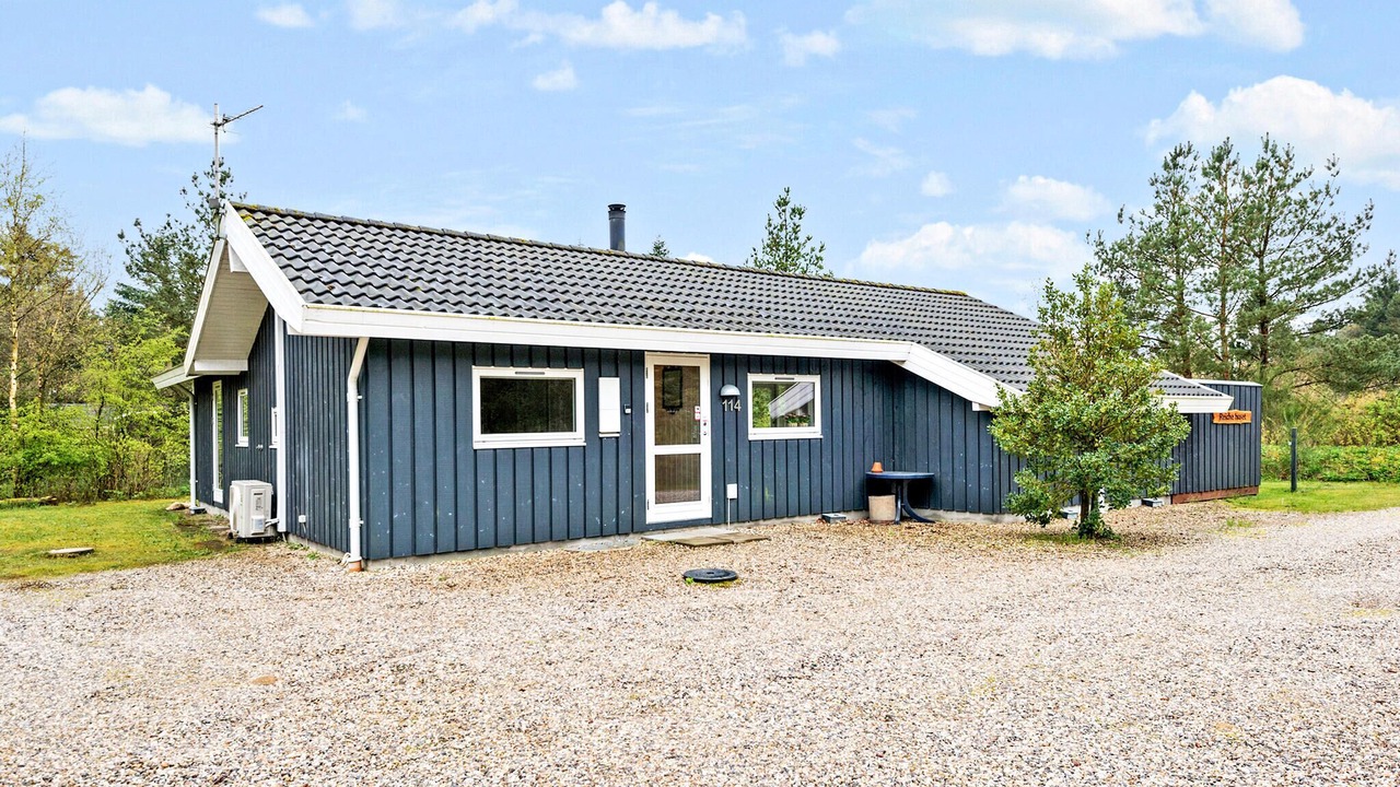 Photo of Others in Bording