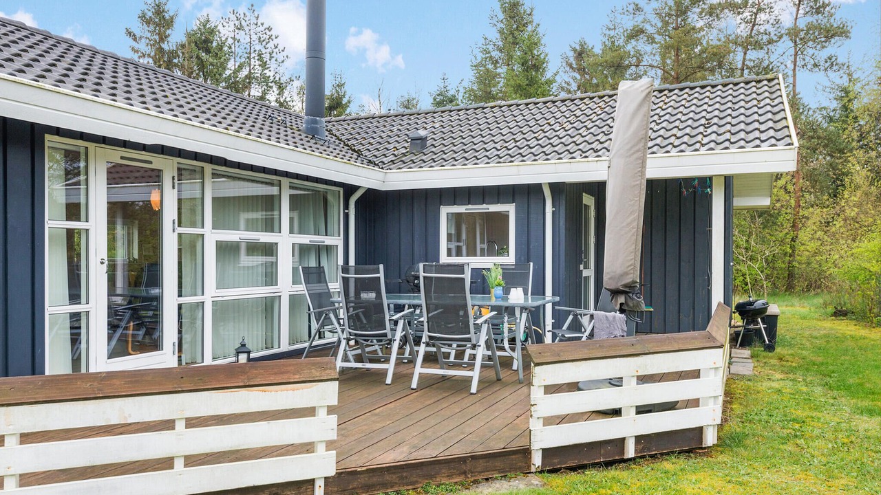 Photo of Others in Bording