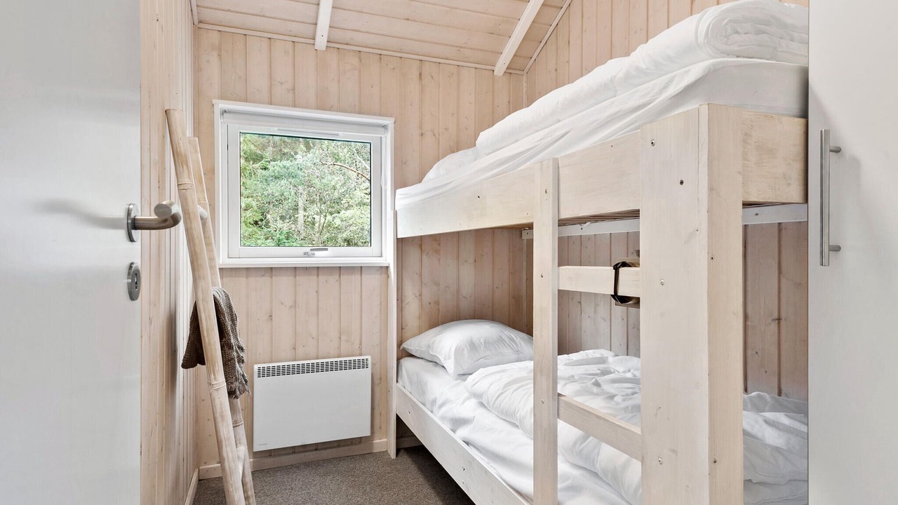 Photo of Others in Bording