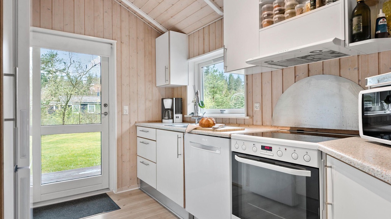 Photo of Others in Bording