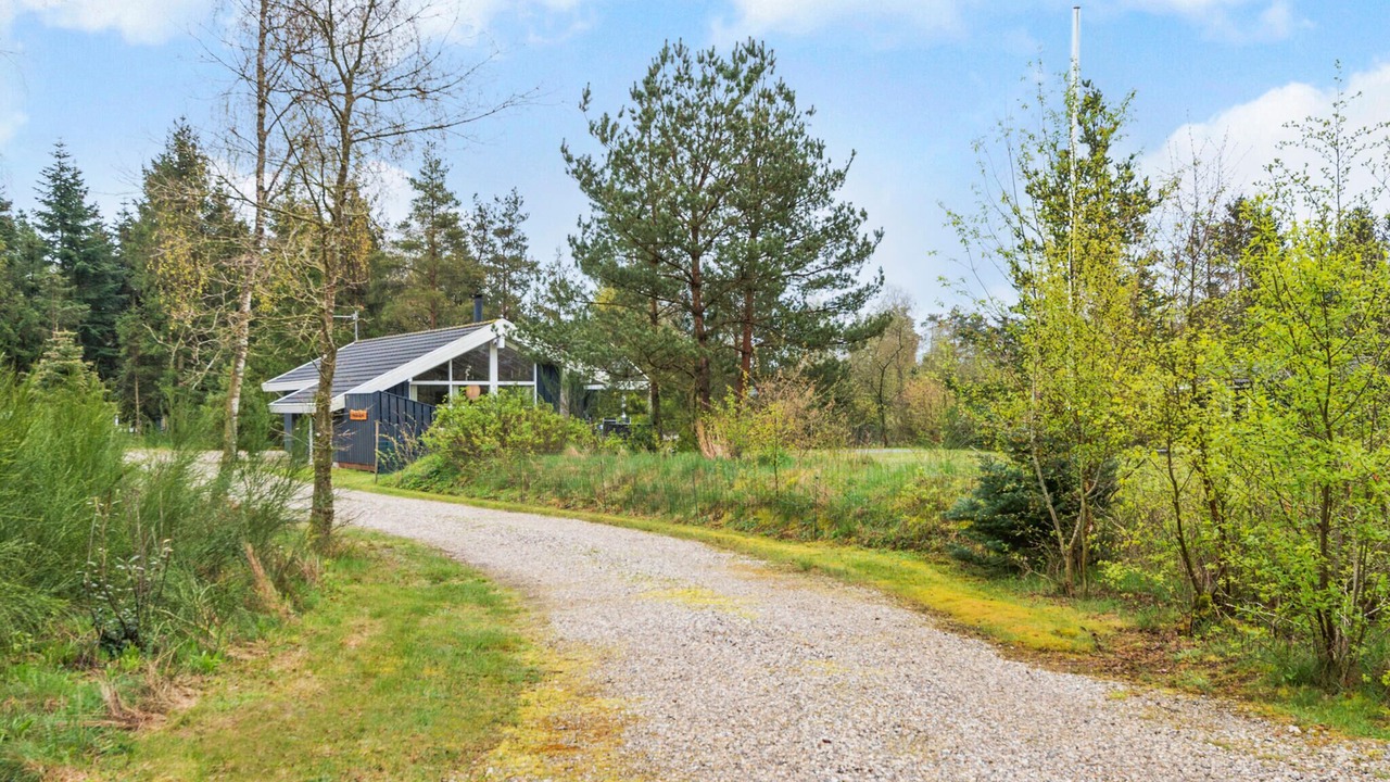 Photo of Others in Bording