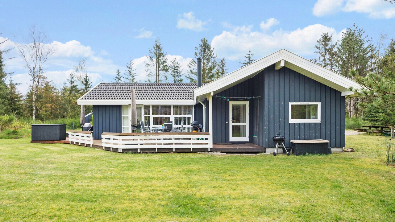 Photo of Others in Bording