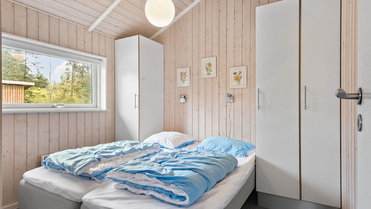 Photo of Others in Bording