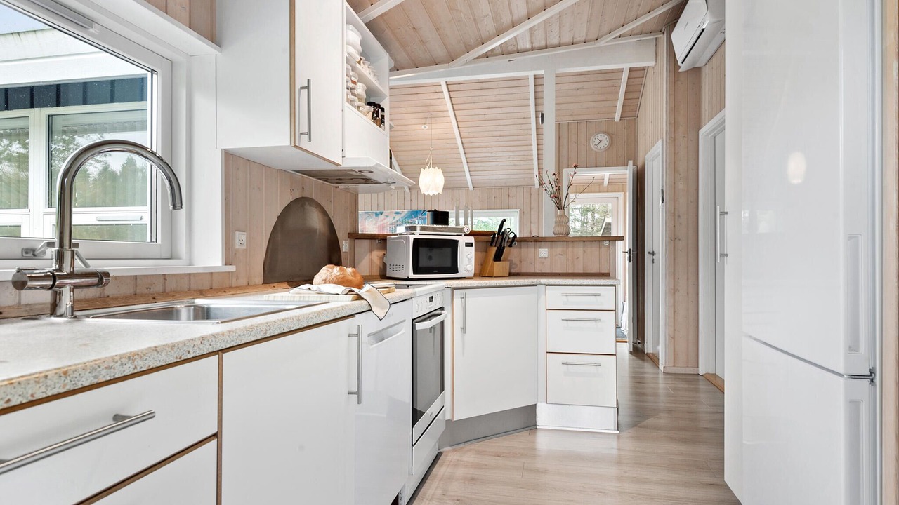 Photo of Others in Bording