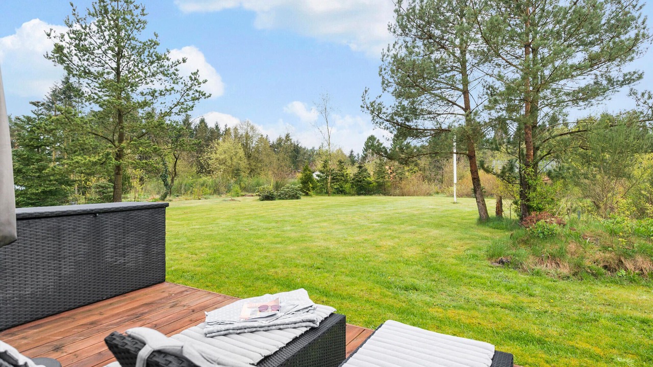 Photo of Others in Bording