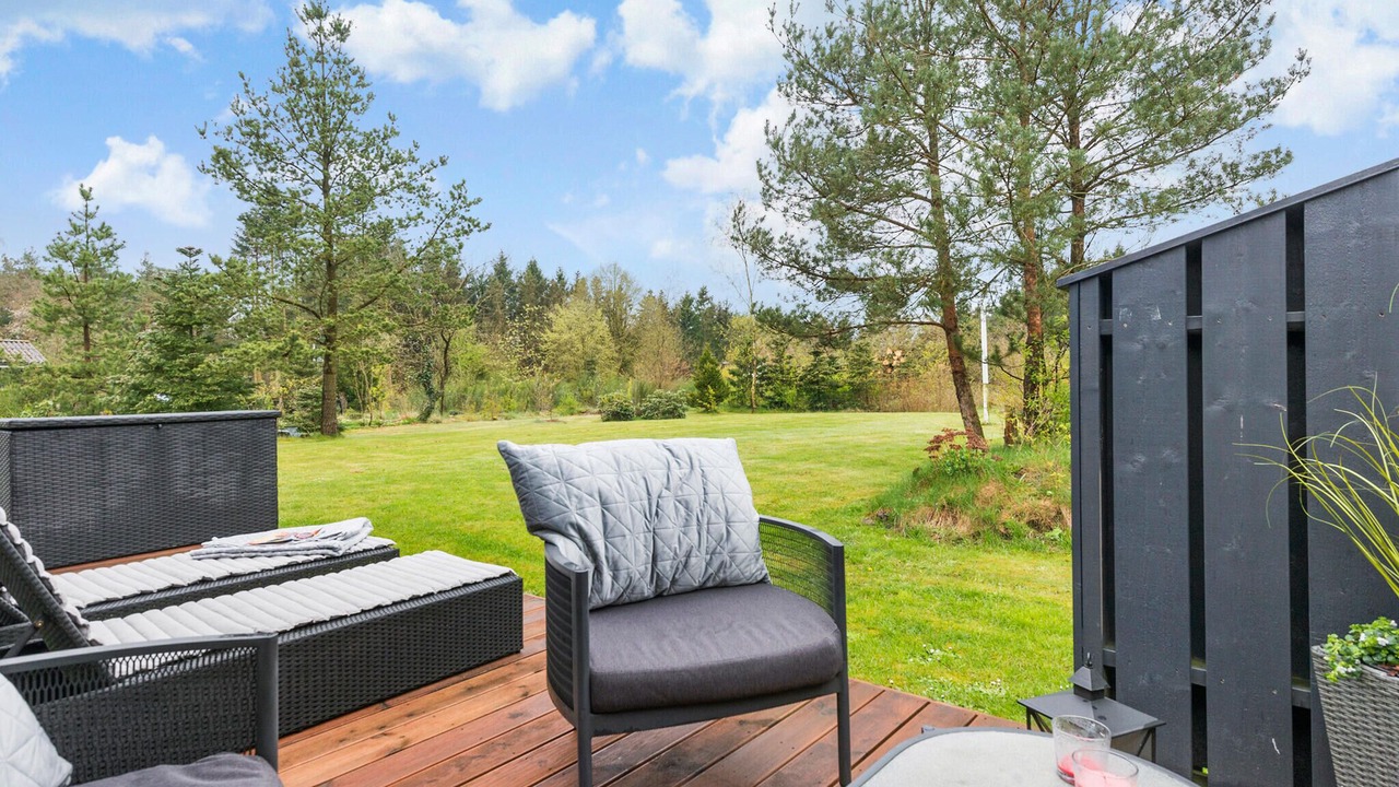 Photo of Others in Bording