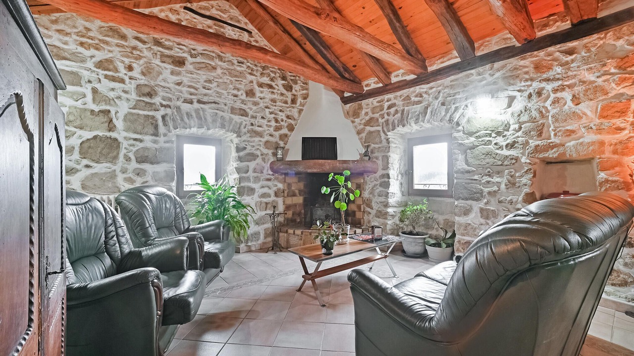 Photo of Bedroom in Bordezac
