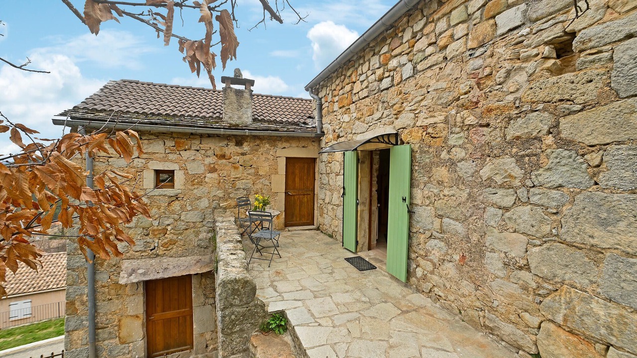 Photo of Others in Bordezac