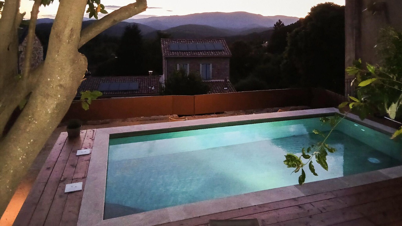 Photo of Outdoor in Bordezac