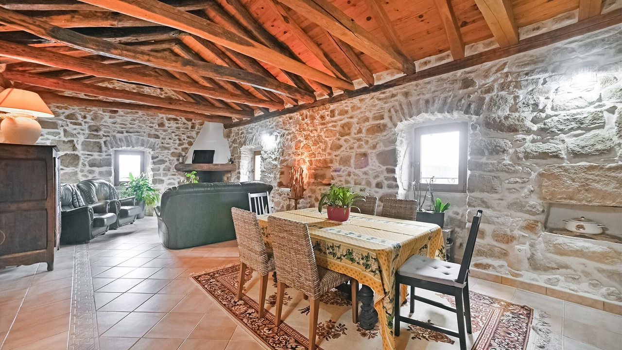 Photo of Bedroom in Bordezac