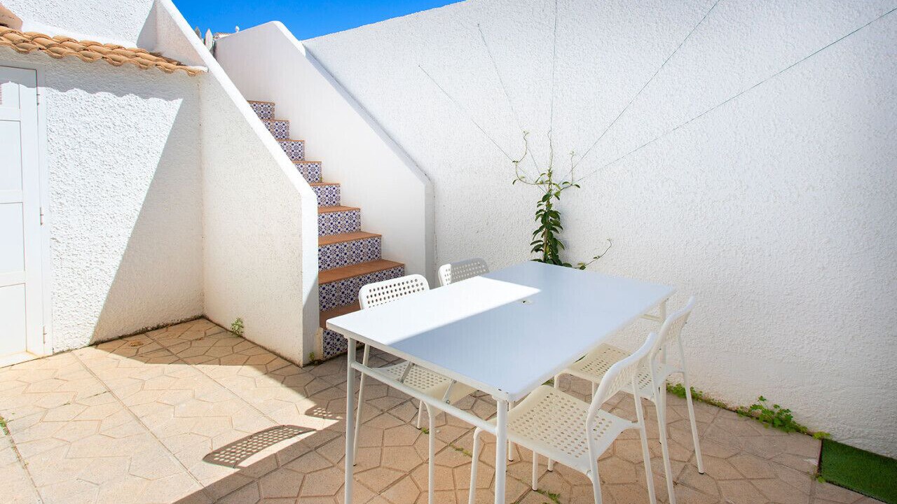 Photo of Outdoor in Quesada