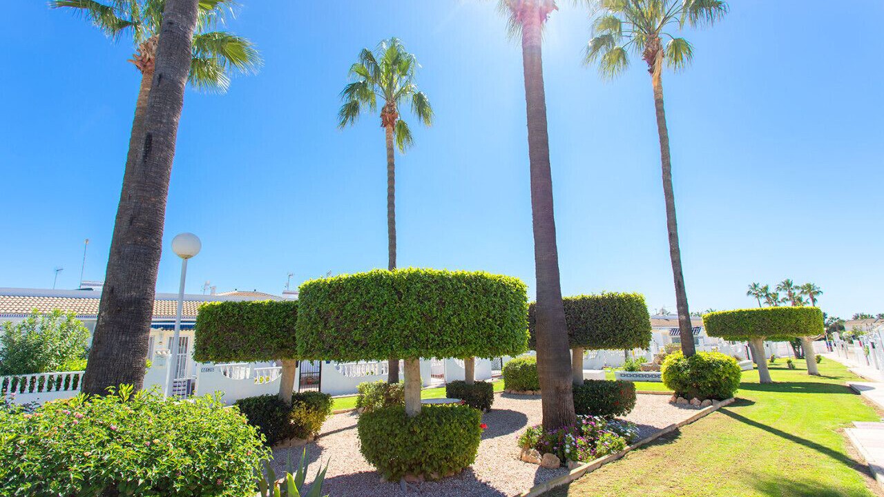 Photo of Outdoor in Quesada