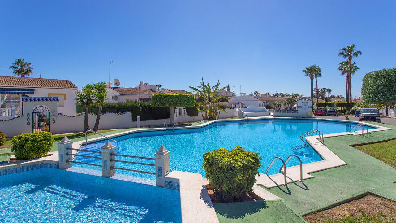Photo of Outdoor in Quesada