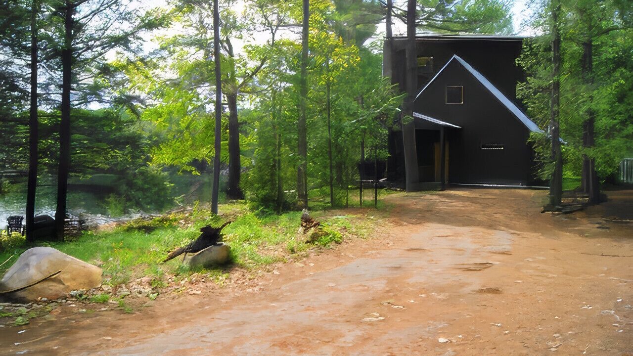 Photo of Outdoor in Irondale