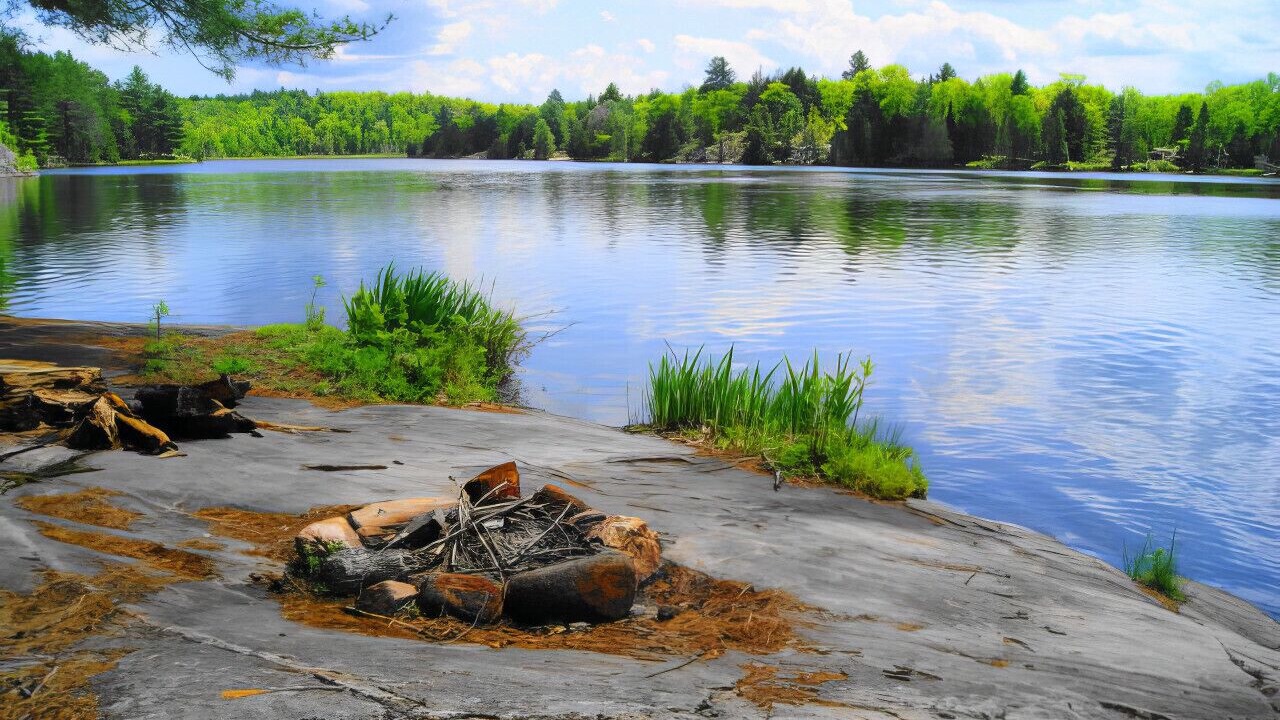 Photo of Others in Irondale