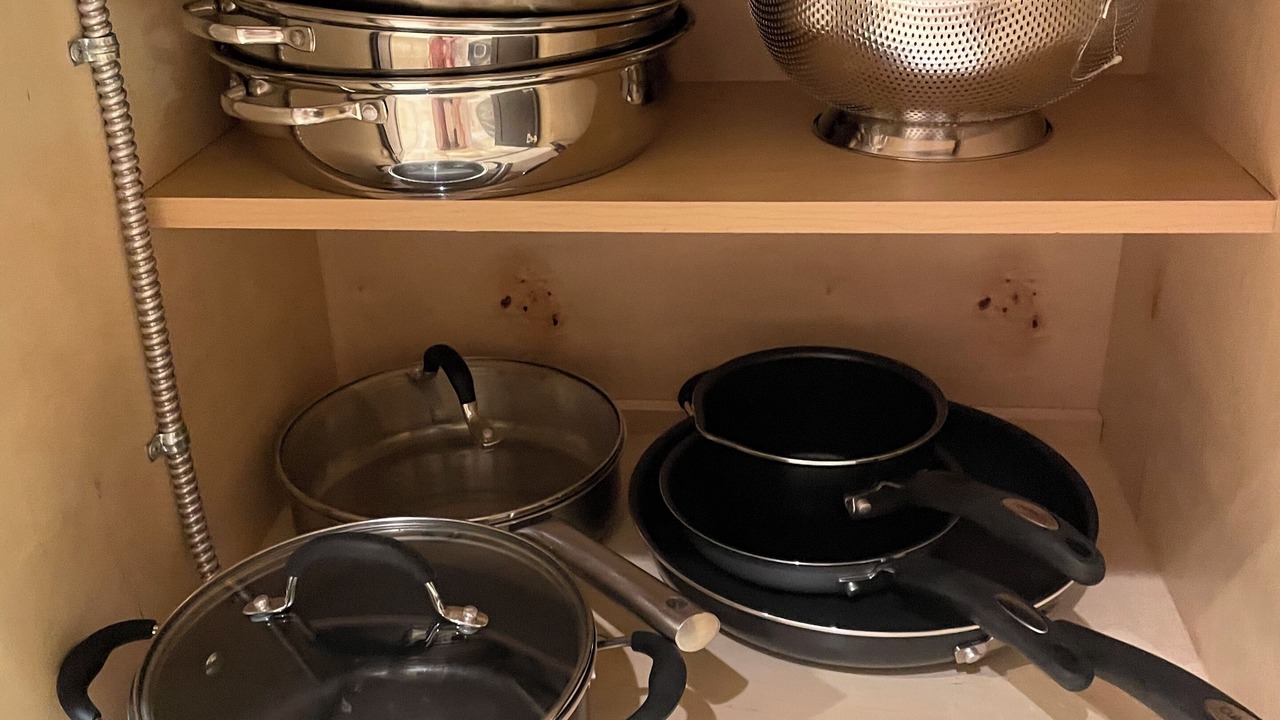 Photo of Others in Katy