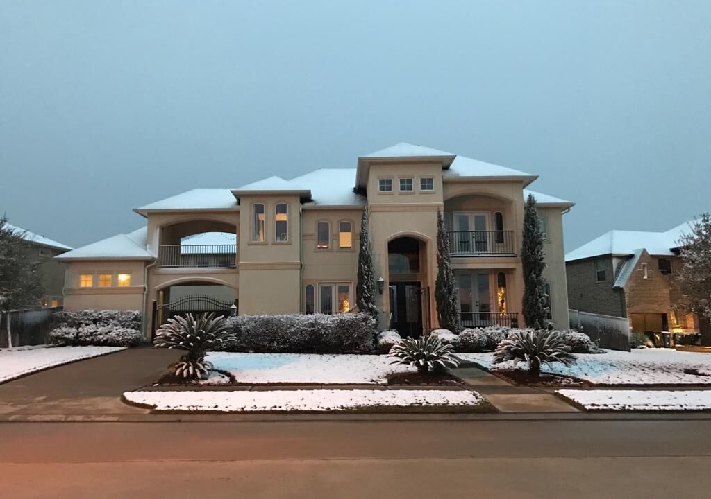 Photo of Outdoor in Katy