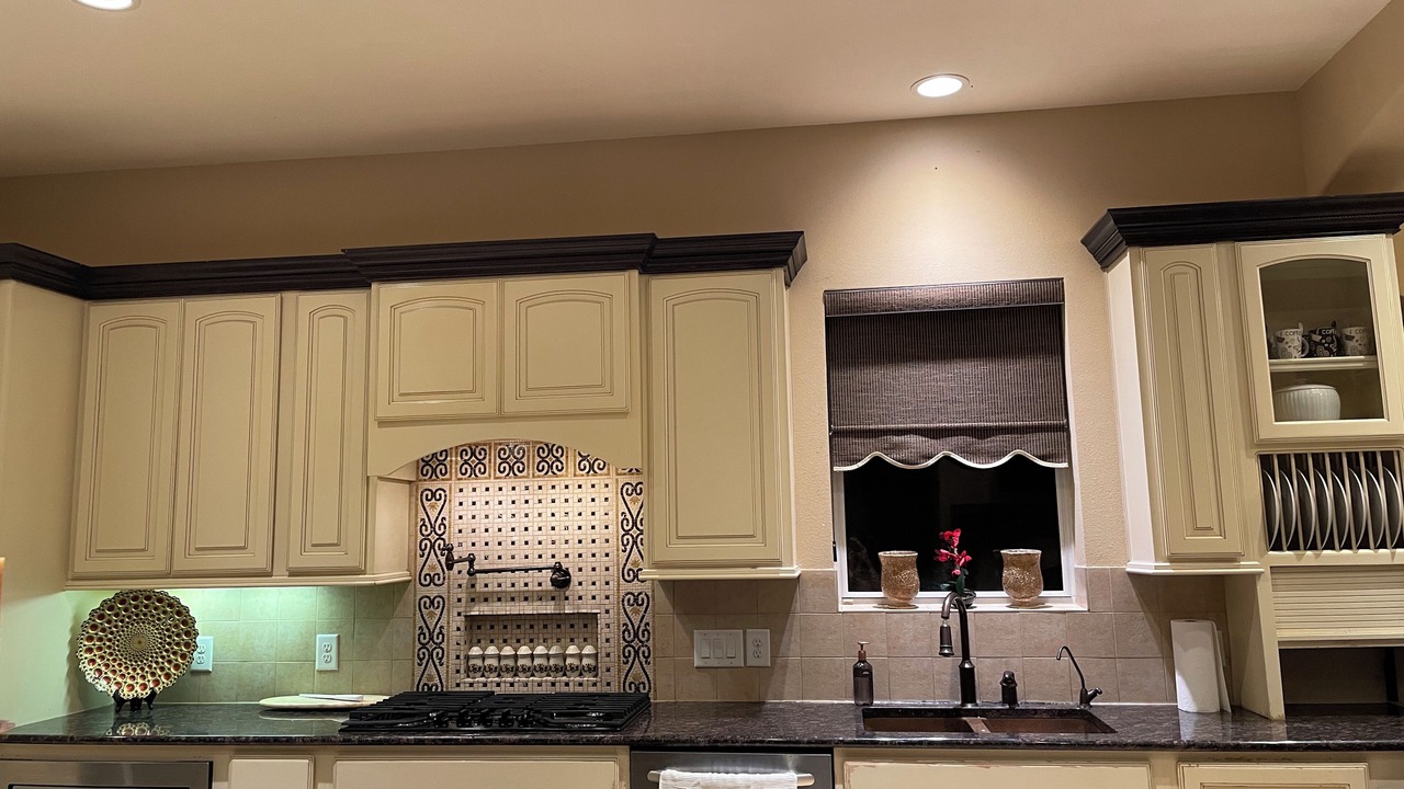 Photo of Kitchen in Katy