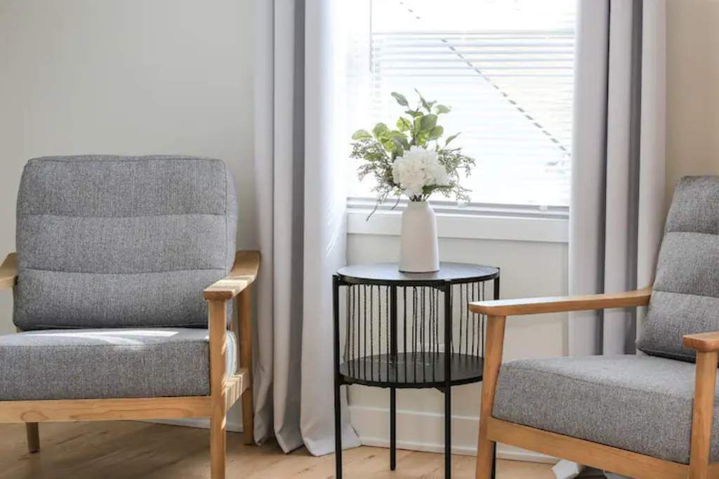 Photo of Others in Bedford Park