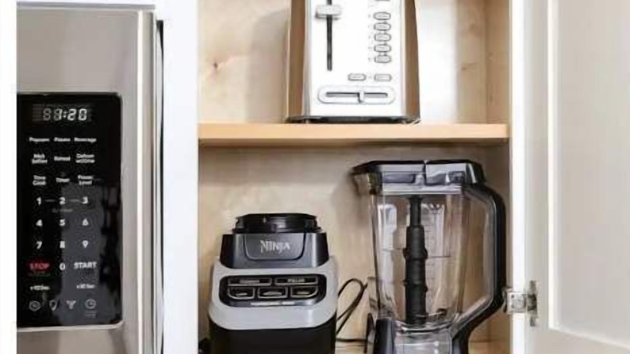 Photo of Others in Bedford Park